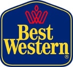 best wester logo