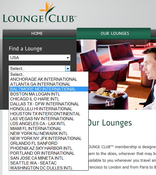 loungeclublocations